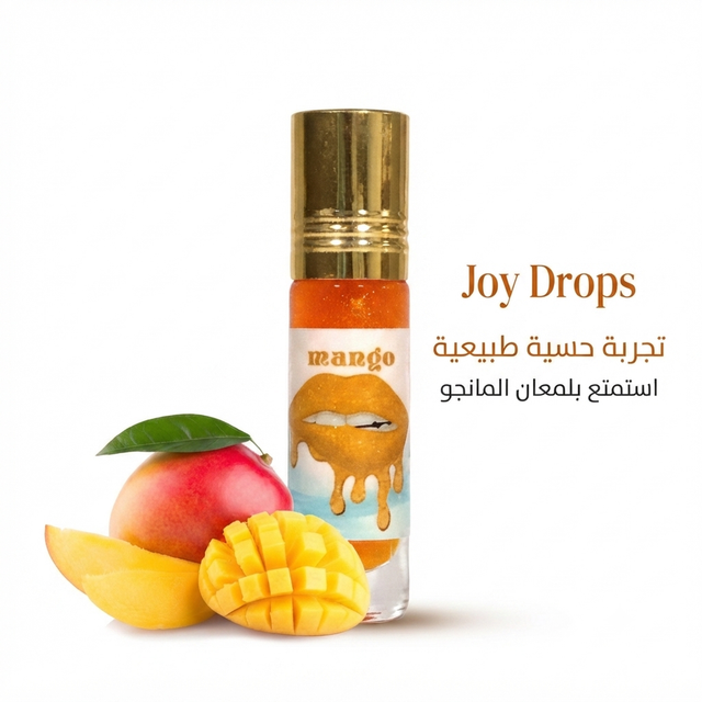 Glitter Leprole 4