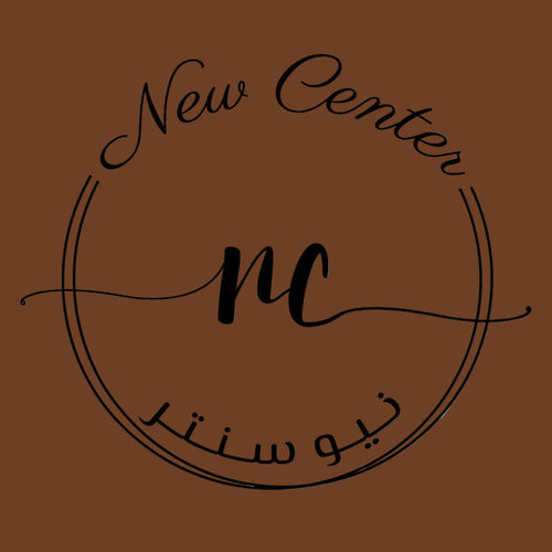 New Center