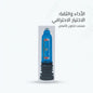 Manual Pump Blue Cylinder 1