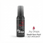 Turkish Joy Drops 2