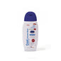 Cool Intimate Wash Everyday Care with Moroccan Indigo - New Center
