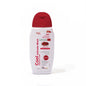 Covix Care Cool Intimate Wash Everyday Care Moroccan Formula Aker Fassi - New Center