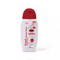 Covix Care Cool Intimate Wash Everyday Care Moroccan Formula Aker Fassi - New Center