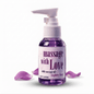 Delicious scented massage and heating oil - New Center