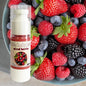 flavored body butter - New Center