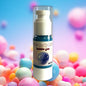 flavored body butter - New Center