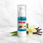 flavored body love gel - New Center