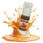 flavored body love gel - New Center