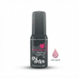 Joy Drops female lubricant for increased arousal - New Center