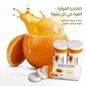 Kamagra effervescent tablets - New Center