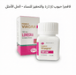 Lovegra 100 mg Female Viagra Tablets - New Center