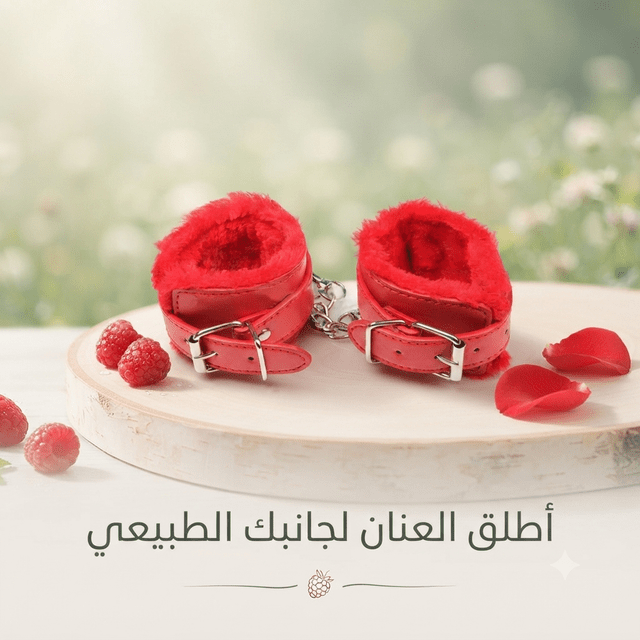 Marital restrictions Pink - New Center