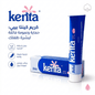 Moroccan Kenta Cream - New Center