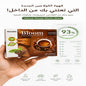 NUGEN Bloom Collagen Coffee - 10 Sachets (10g per pack) - New Center