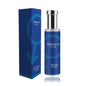 Okeny's for him Pheromone Attractant - New Center