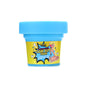 RADA BY WERADA Advanced Booster Clear Butt Cream - New Center