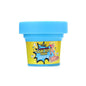 RADA BY WERADA Advanced Booster Clear Butt Cream - New Center
