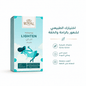 ROYAL WELLSPRING LIGHTEN - New Center