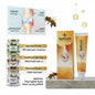 Sumifun Meniscus Pain Relief Ointment for Knee and Joint Discomfort - 20g - New Center