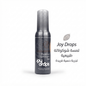 Turkish Joy Drops - New Center