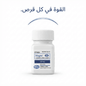 Viagra 100 mg Sildenafil citrate tablets - New Center