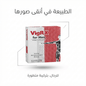 VigRX for men - New Center