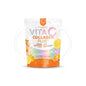 VITAC COLLAGEN PLUS+ - New Center